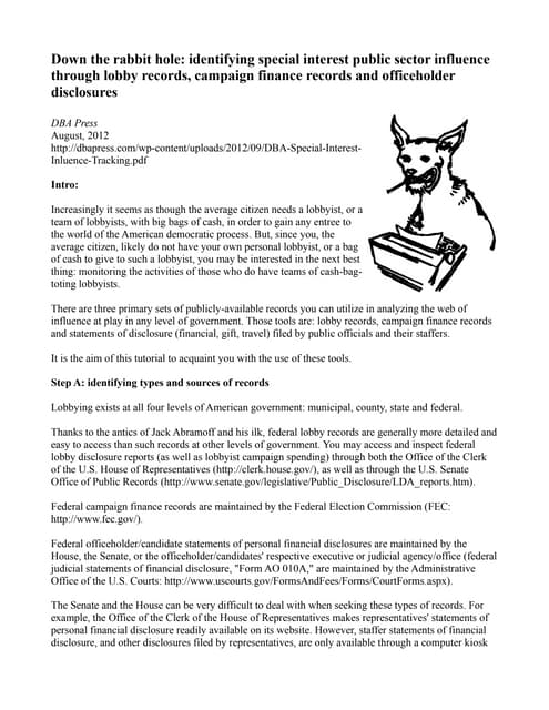 4.6.2012 attachment-c | PDF