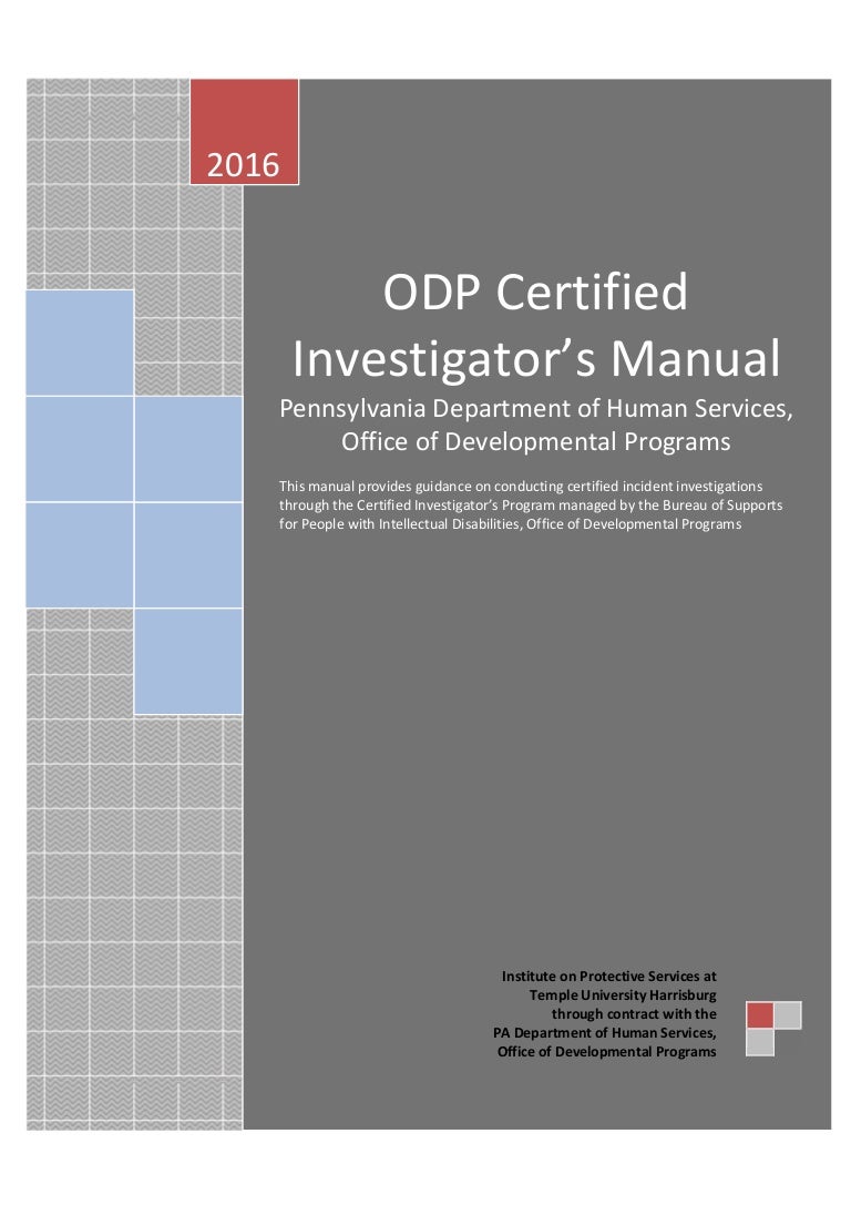 ODP_Certified_Investigator_Manual_v2.1r_2016_FINAL