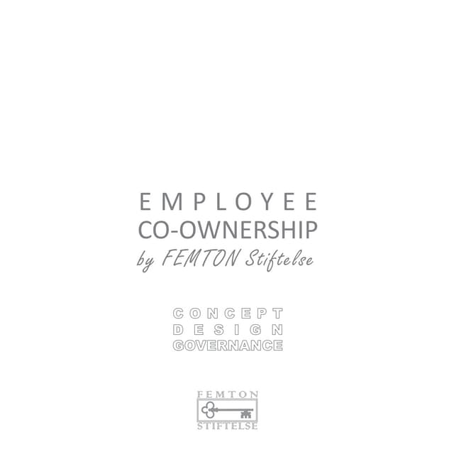 Femton_Stiftelse_EOM