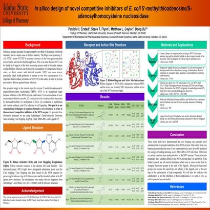 SF and PE CTR-IN 2016 Poster_FInal