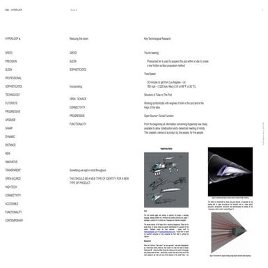 Dba interim 10.02.16