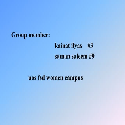 Trace File Database admanistartion and manegment