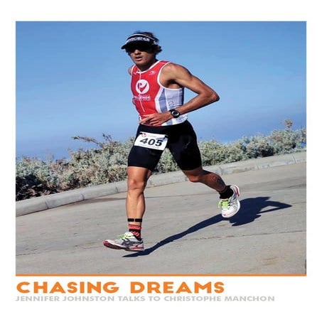 agtm article Dec 2014