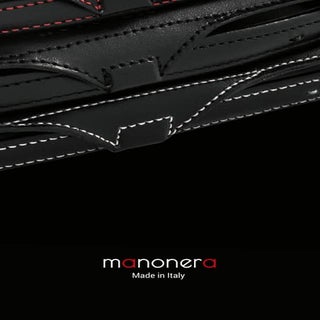 Catalogo manonera senza Loghi