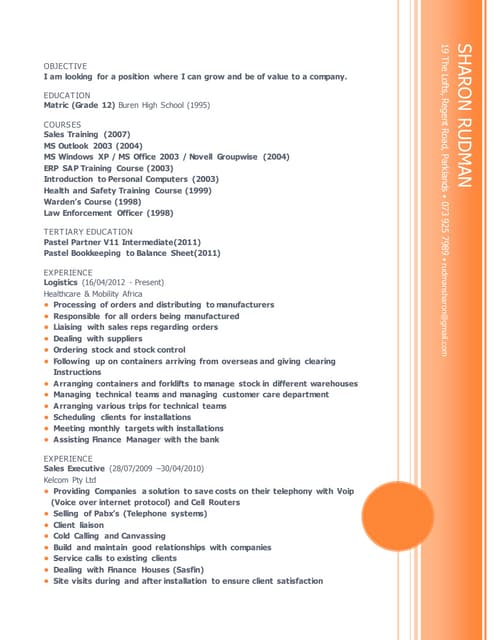 TES-AMM Reference | PDF