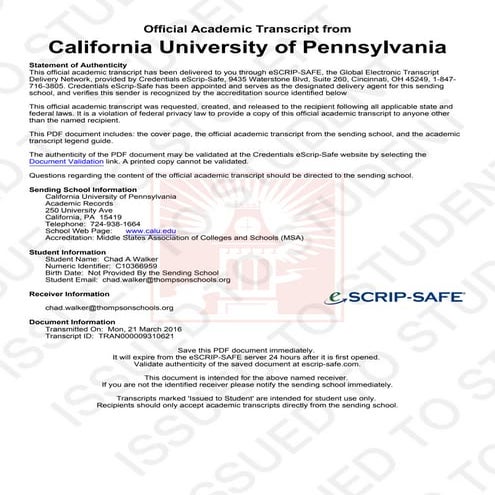 completed-transcript-9310621