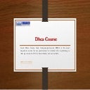 Dbca Course Computerpoint.ac.in.pptx