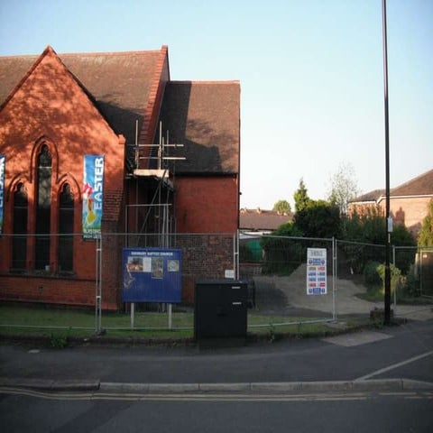 Dbc building work02 | PPT