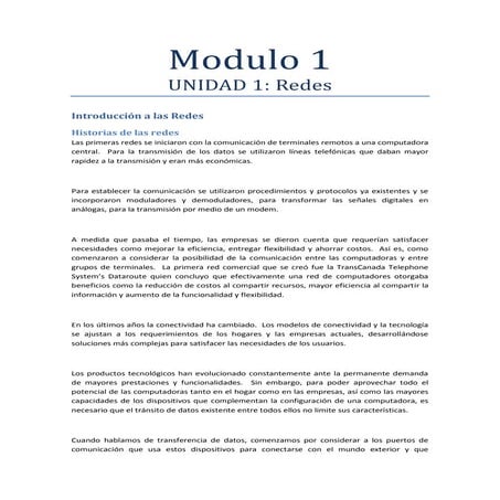 DBC_Modulo_1_-_Unidad_1.pdf
