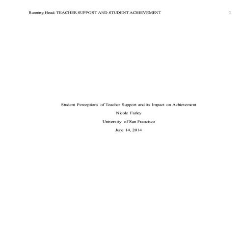 NicoleFarley625_FinalResearchPaper