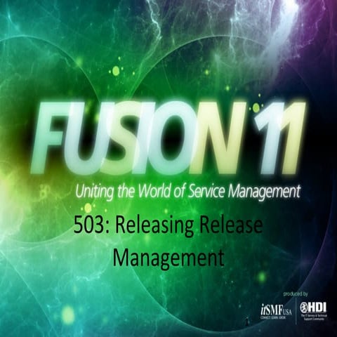 503-Cathy Kirch Releasing Release Management-Final