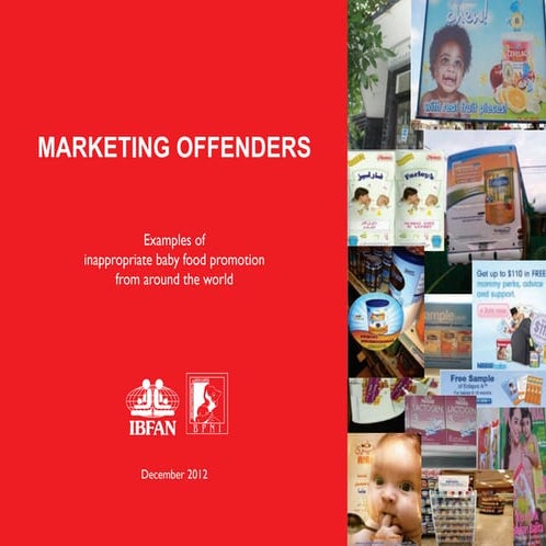 marketing_offenders-BPNI