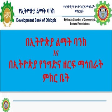 DBE_የሂሳብ_መግለጫ_አዘገጃጀትና_እና_ትንተና፥_ማሰልጠኛ_ስላይድ_May_2022_Revised.ppt