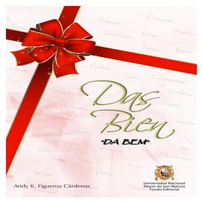 Dá Bem (Das Bien)