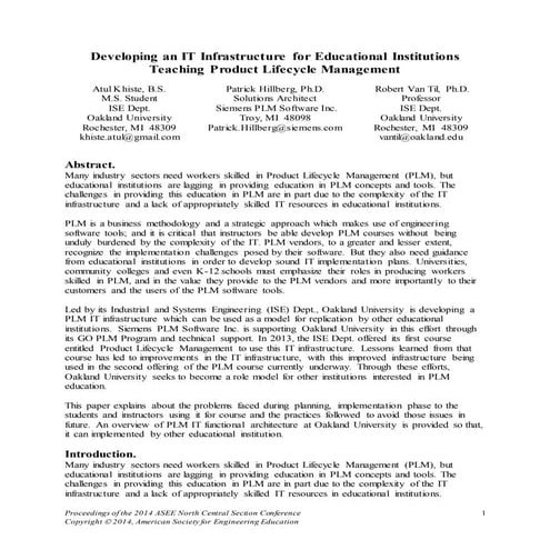 2014 ASEE NCS Conf_Paper 72_02152014 (1)