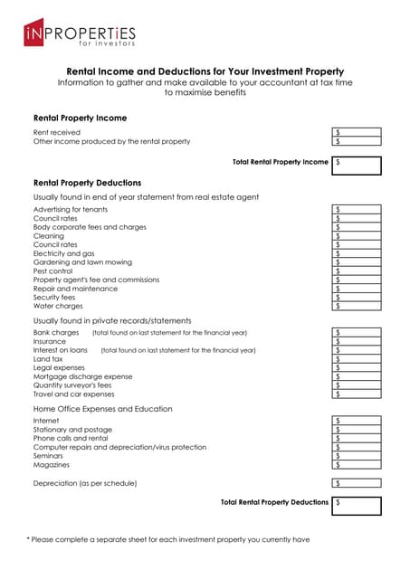 4 self employed worksheet PDF 4 self employed worksheet PDF