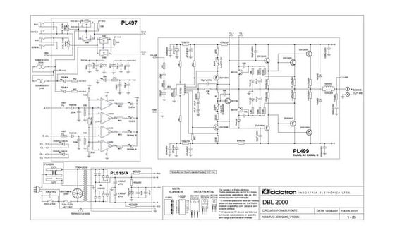 DIGITAL LOCK PROJECT -PG3 OF 4 | PPT