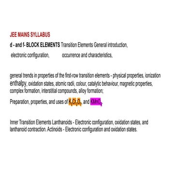 d block-1.pptx notes for chem class 12 k