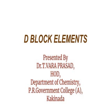 D BLOCK ELEMENTS.pdf389.pdf