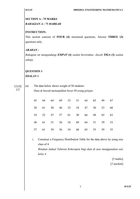Dbm2013  engineering mathematics 3 june 2017