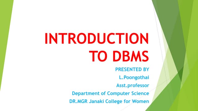 Dbms.ppt