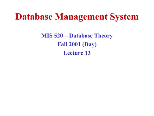 dbms.ppt