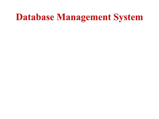 dbms.ppt