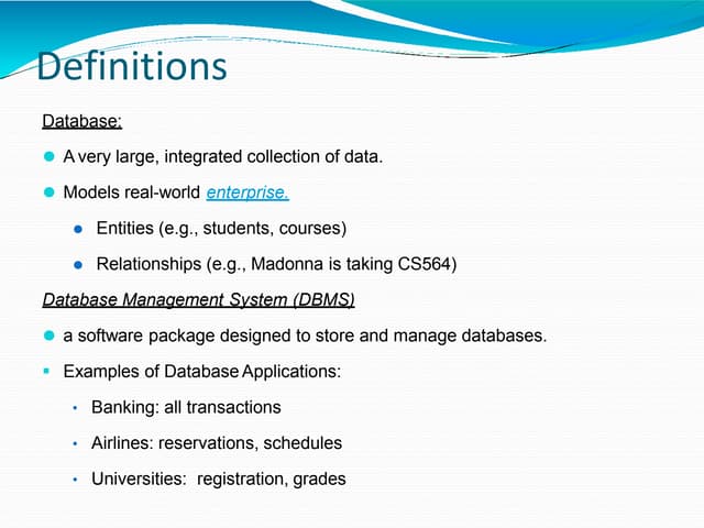 DBMS.pptx