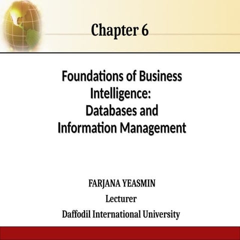 DBMS.pptTTTTTTTTTTTTTTTTTTTTTTTTTTTTTTTT