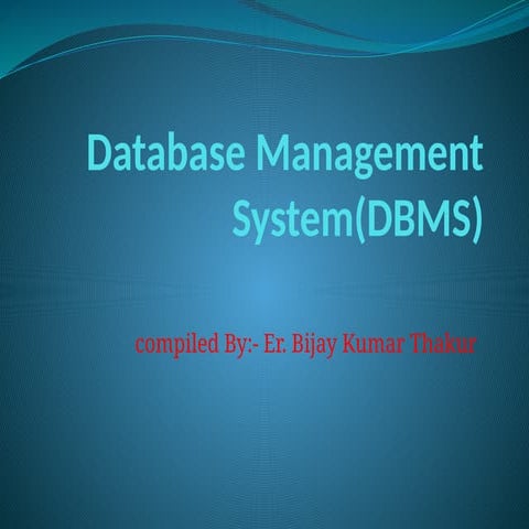 database management system class 12 computer science .pptx