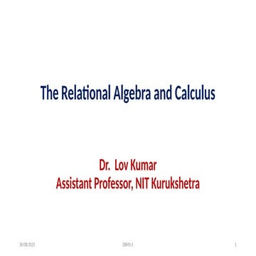 Metaverse-The-Evolution-of-the-Internet.pptx