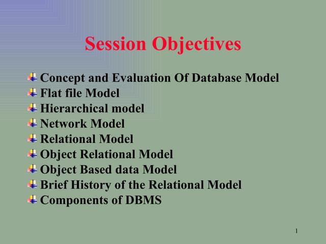 Dbms Lec Uog 02