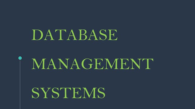 DBMS-Lec2.pptx