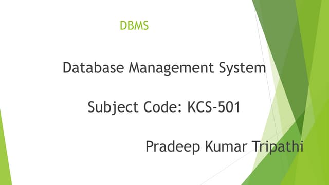 DBMS-Unit-1.pptx