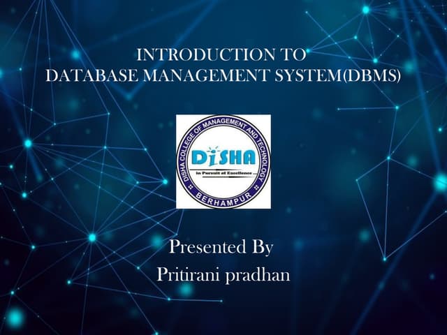Introduction to Database system 123.pptx