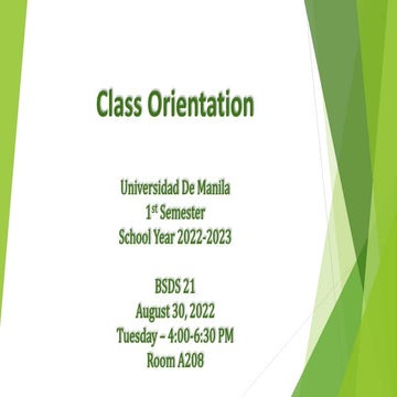 DBMS1-ORIENTATION.pptx