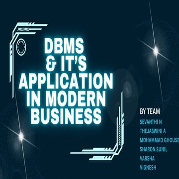 DBMS AND ITS APPLICATION IN MODERN BUSINESS.pdf