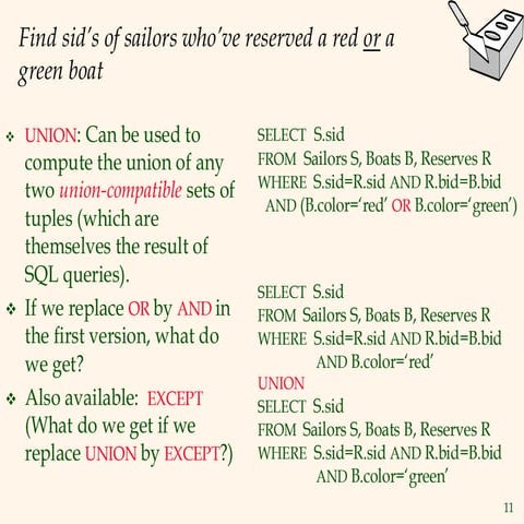 dbmoyyohhhhhhhuhcyo Yxi hi uYes usch5.pdf