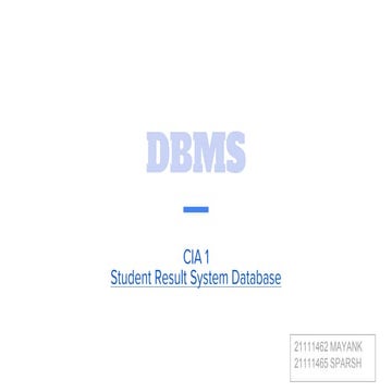 DBMS CIA.pptx