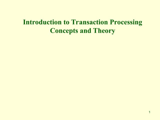 DBMS CIIT Ch8.pptasddddddddddddddddddddd