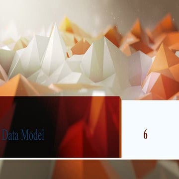 DBMS_Lect.6 data model.pptx sewsf ewcxf sedwzc