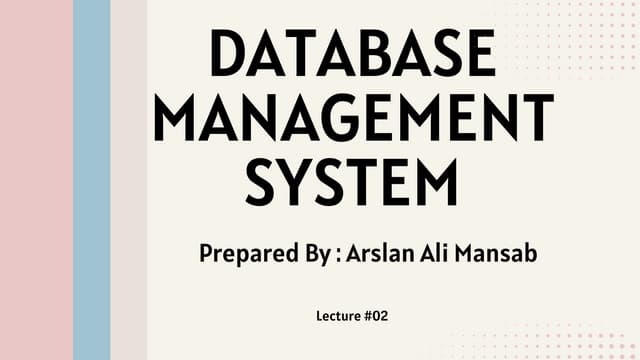 Database Management System_Lecture_02.pdf