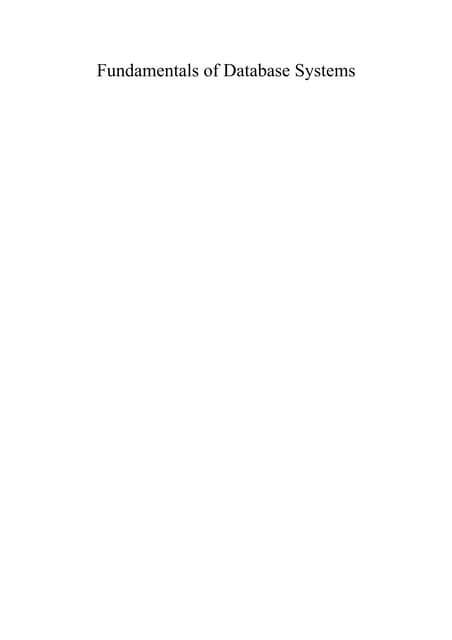 DBMS_Navathe_2.pdf