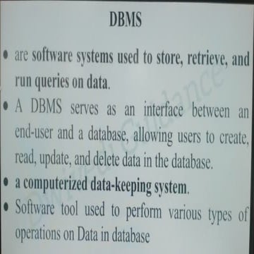 dbms programming and study.pptx new.pptx