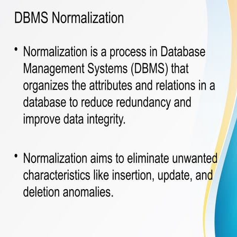 DBMS_Normalization_Updated_Presentation.pptx