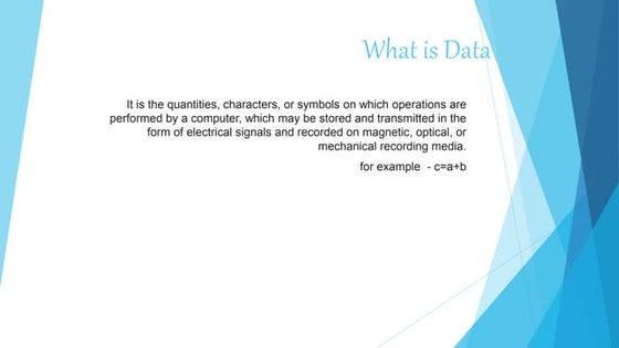 Architecture of data mining system | PPT