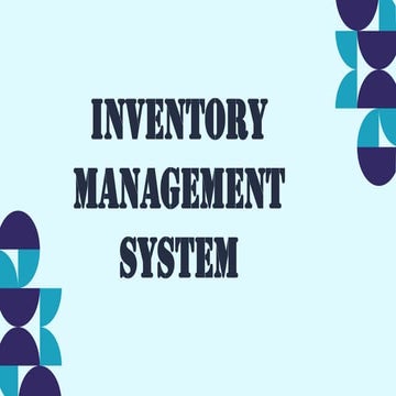 DBMS presentation for 2nd year 4th .pptx