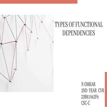INTRODUCTIONV\  DBMS presentations F6.pdf