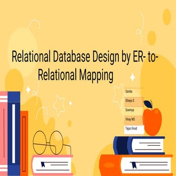 DBMS seminar.pdf mapping eer model to relational model