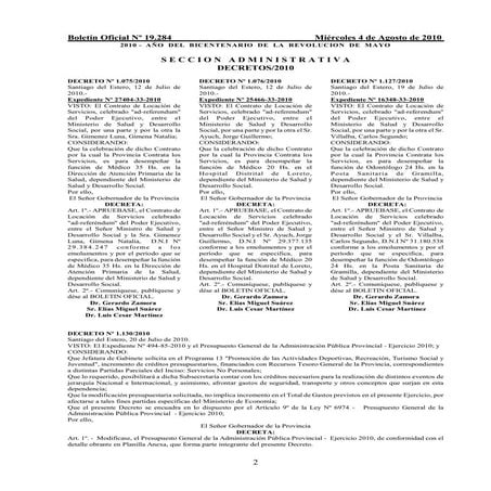 D:\Boletin Oficial-4 08 10